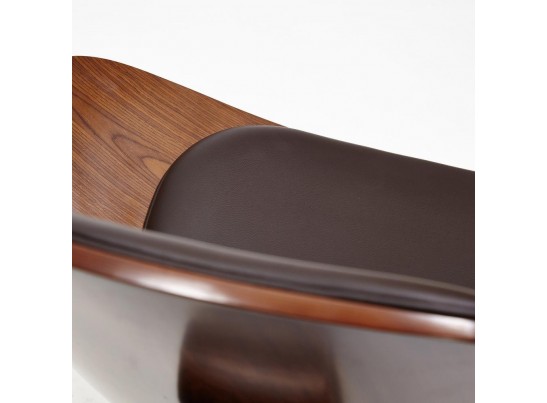 Стул SHELL (mod.8073)