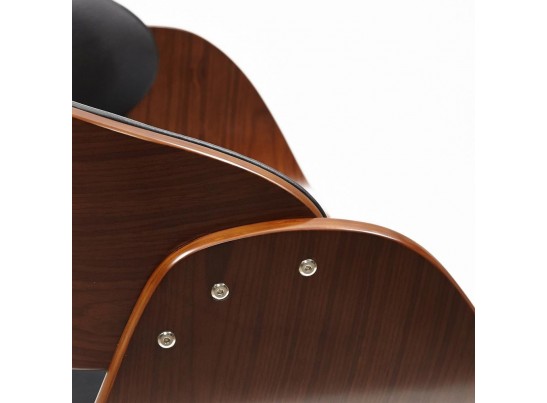 Барный стул LANDO (mod.4036)