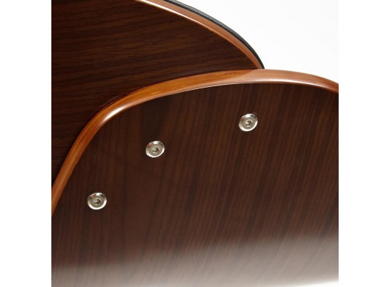 Барный стул LANDO (mod.4036)