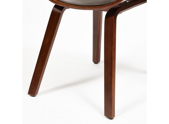 Стул LANDO (mod.8036)