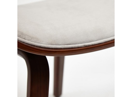 Стул LANDO (mod.8036)