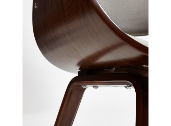 Стул LANDO (mod.8036)