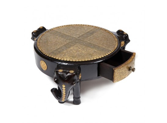 Столик Secret De Maison 3 SLONA ( mod. ND-005)