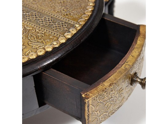 Столик Secret De Maison 3 SLONA ( mod. ND-005)