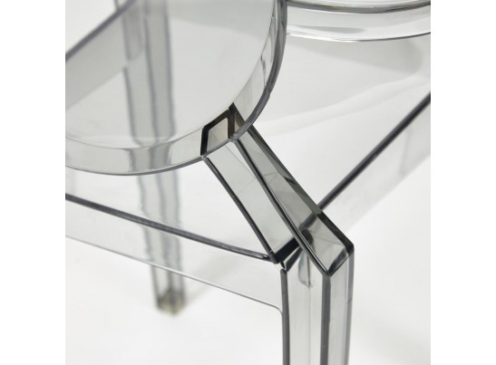 Кресло Secret De Maison MEDALION (mod. 922)