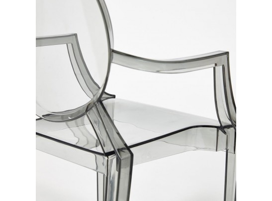 Кресло Secret De Maison MEDALION (mod. 922)