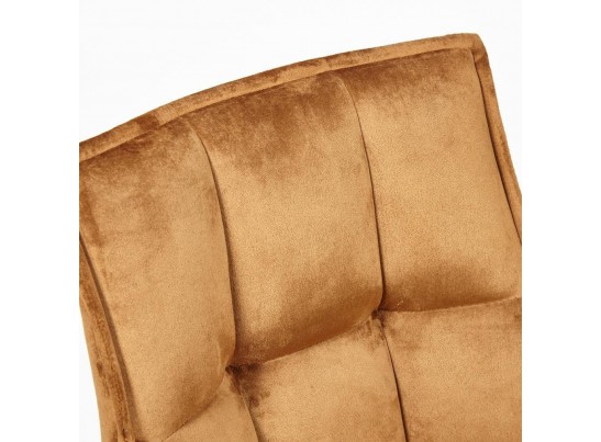 Кресло SASKIA (mod. 8283)