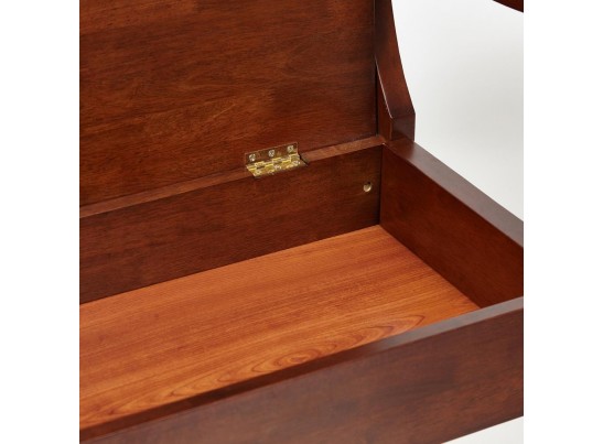 Скамейка ALBIZZI (Альбицци)