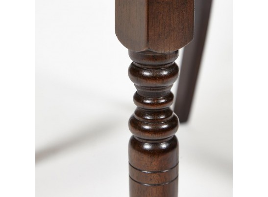 Стул - Зевс/ Zeus