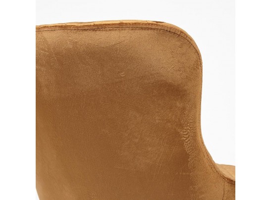 Стул ELI (mod. 8202) / 1 шт. в упаковке