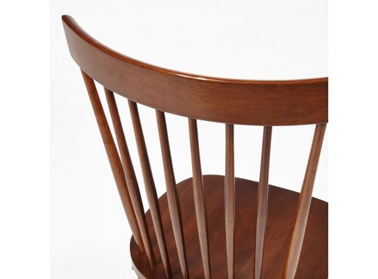 Стул PARKER (mod. 5006A)