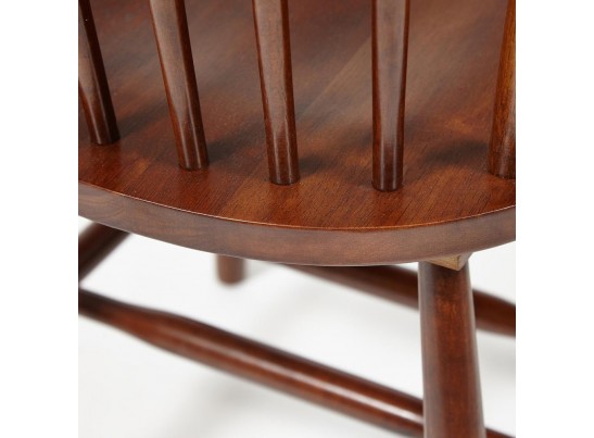 Стул PARKER (mod. 5006A)