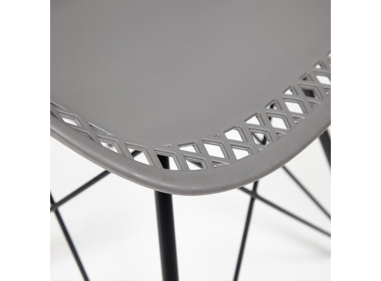 Стул VINCENT (mod. 8001)