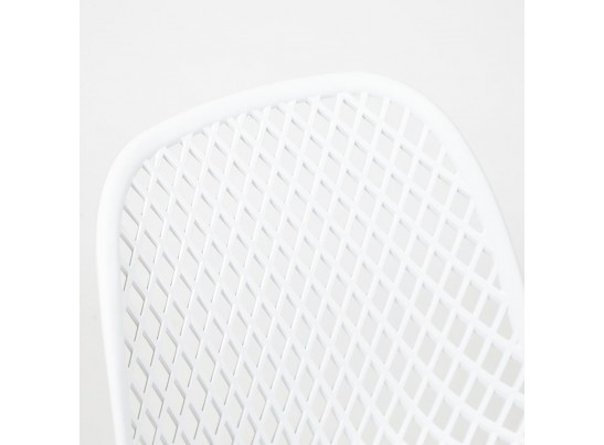 Стул VINCENT (mod. 8001)