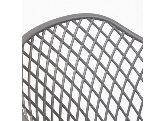 Кресло DIEGO (mod. 8003)