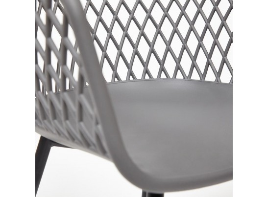 Кресло DIEGO (mod. 8003)