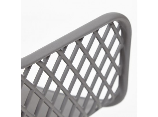 Кресло DIEGO (mod. 8003)