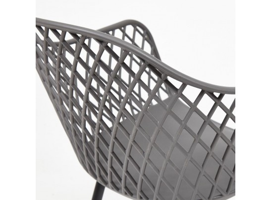 Кресло DIEGO (mod. 8003)