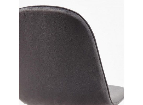 Стул STORM (mod. 807) / 1 шт. в упаковке