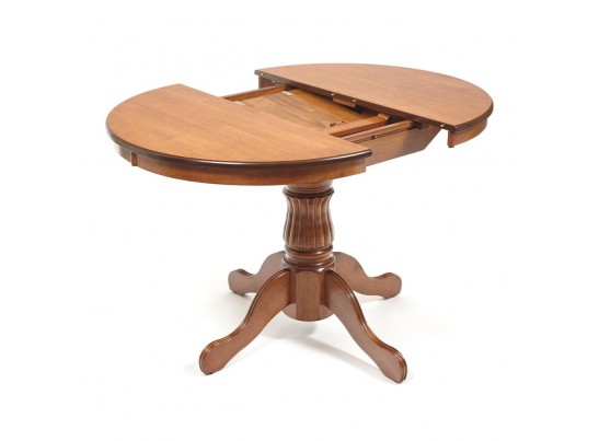 Стол NAVARRESE (mod. E-R36R+12AV NMO-2B)