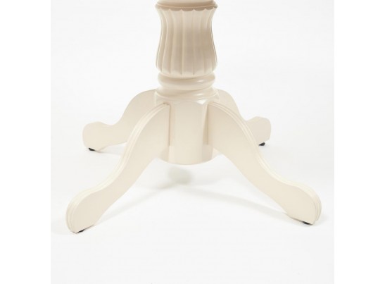 Стол NAVARRESE (mod. E-R36R+12AV NMO-2B)