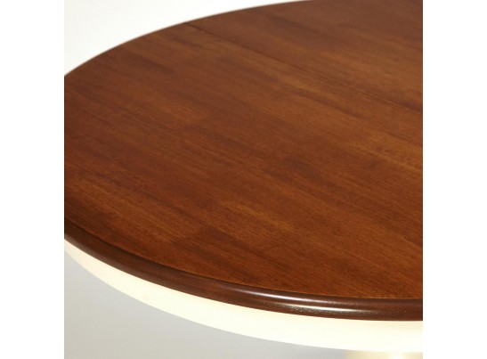 Стол NAVARRESE (mod. E-R36R+12AV NMO-2A)