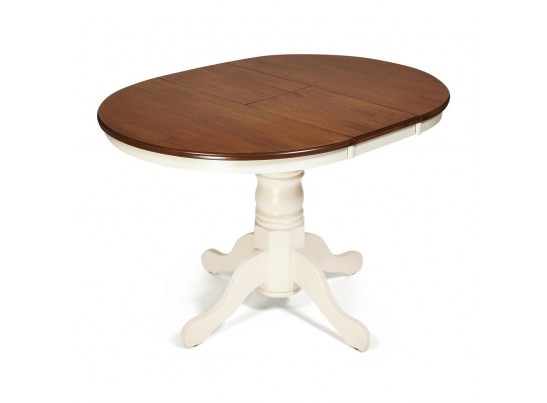 Стол NAVARRESE (mod. E-R36R+12AV NMO-2A)