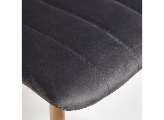 Стул DUBLIN (mod. 7066)