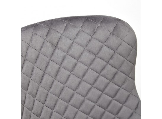 Стул ELI (mod. 8202) / 1 шт. в упаковке