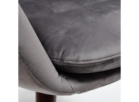 Кресло ORFEI (mod. DM4156)