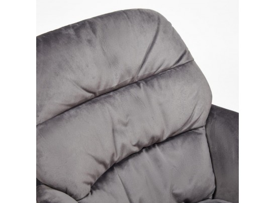 Кресло ORFEI (mod. DM4156)