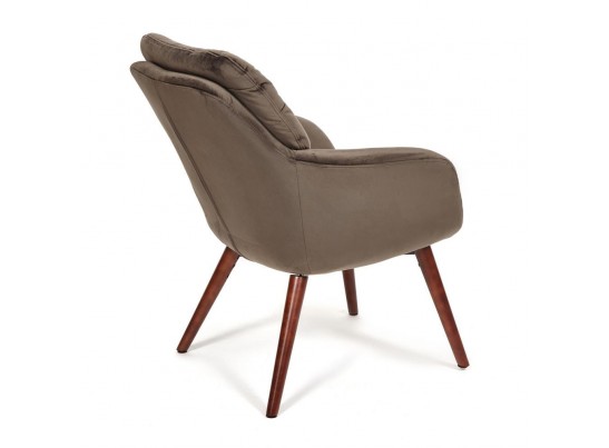 Кресло ORFEI (mod. DM4156)