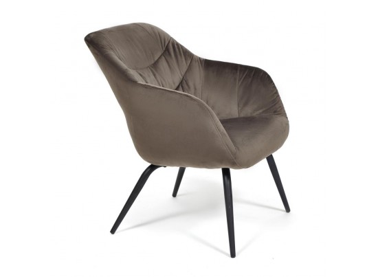 Кресло DREIFUS (mod. DM4284)