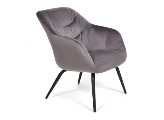 Кресло DREIFUS (mod. DM4284)