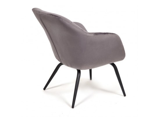 Кресло DREIFUS (mod. DM4284)