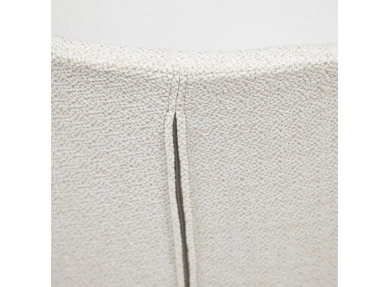 Кресло ROKIN (mod. DM4273A)