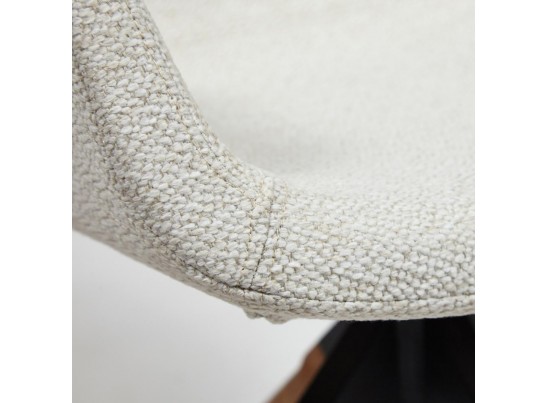 Кресло ROKIN (mod. DM4273A)