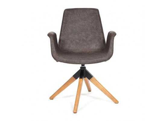 Кресло ROKIN (mod. DM4273A)