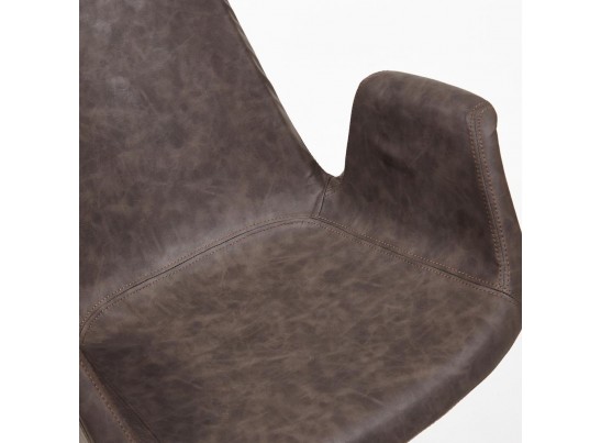 Кресло ROKIN (mod. DM4273A)