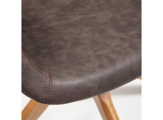 Кресло ROKIN (mod. DM4273A)