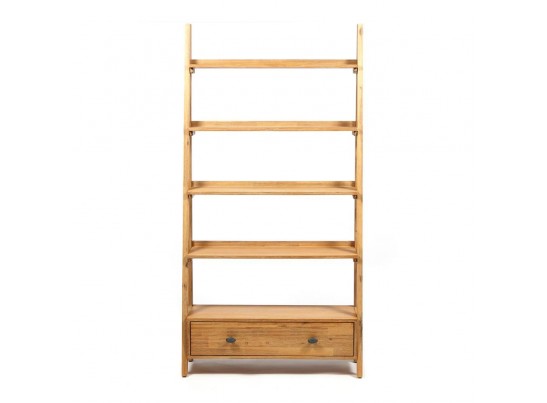 Этажерка Secret De Maison AVIGNON ( mod. PRO-L02-B)