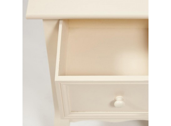 Тумба с 2 ящиками secret De Maison (mod. HX20-520 S)