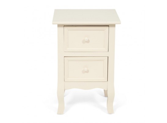 Тумба с 2 ящиками secret De Maison (mod. HX20-520 S)