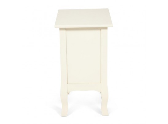 Тумба с 2 ящиками secret De Maison (mod. HX20-520 S)