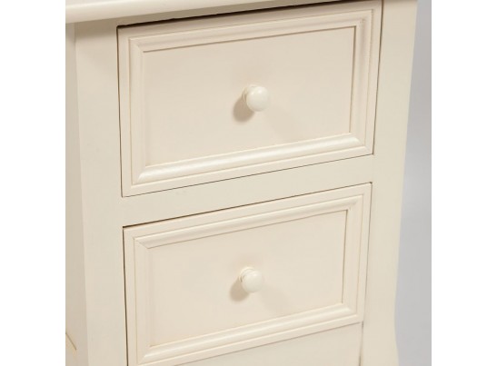 Тумба с 2 ящиками secret De Maison (mod. HX20-520 S)