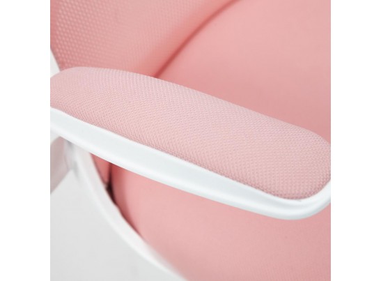 Кресло Happy white