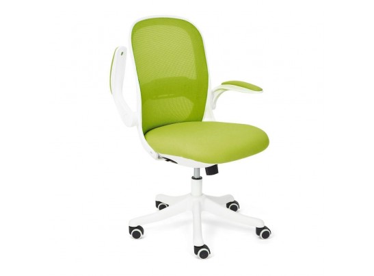 Кресло Happy white