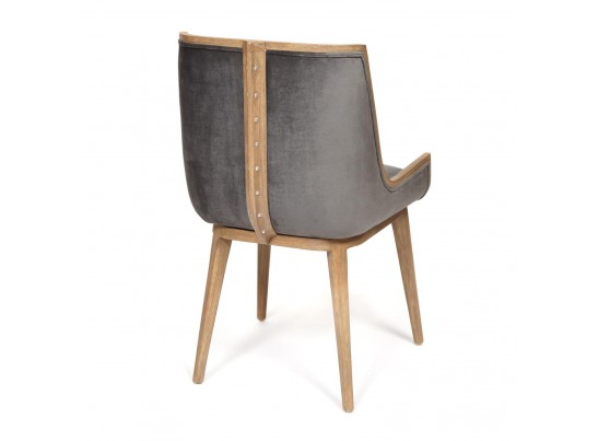 Кресло Secret de Maison BUGATTI ( mod. 20-35)