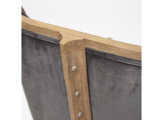 Кресло Secret de Maison BUGATTI ( mod. 20-35)