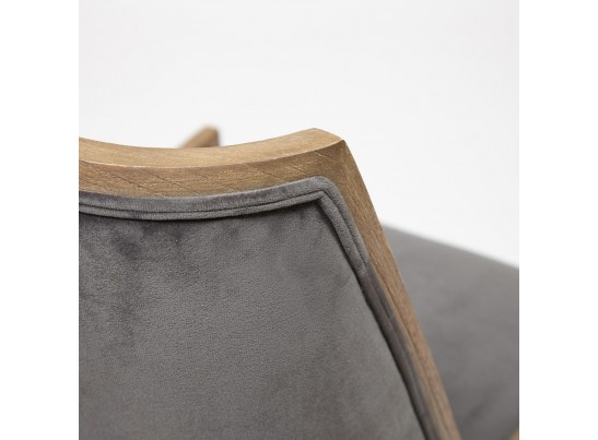 Кресло Secret de Maison BUGATTI ( mod. 20-35)